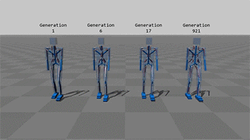 ../_images/RL_Learn_to_walk.gif