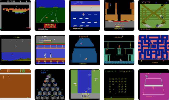 ../_images/RL_atari.gif