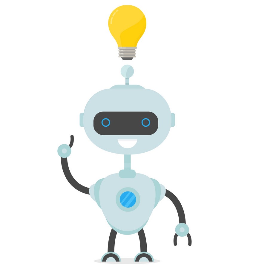 ../_images/robot_think.jpg
